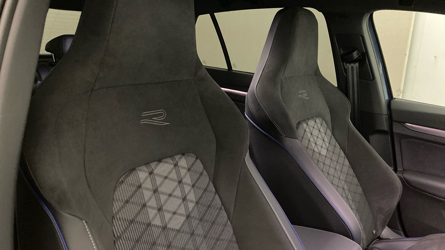 Used Volkswagen Golf 2025 for sale - 77490584: Photo 36