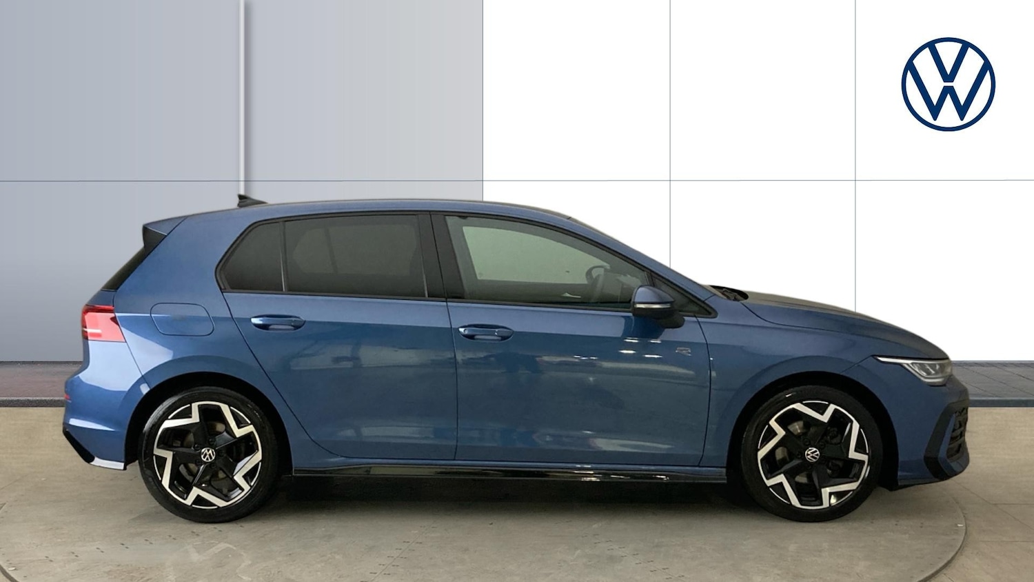 Used Volkswagen Golf 2025 for sale - 77490584: Photo 4