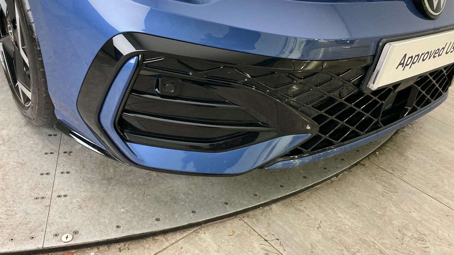 Used Volkswagen Golf 2025 for sale - 77490584: Photo 40