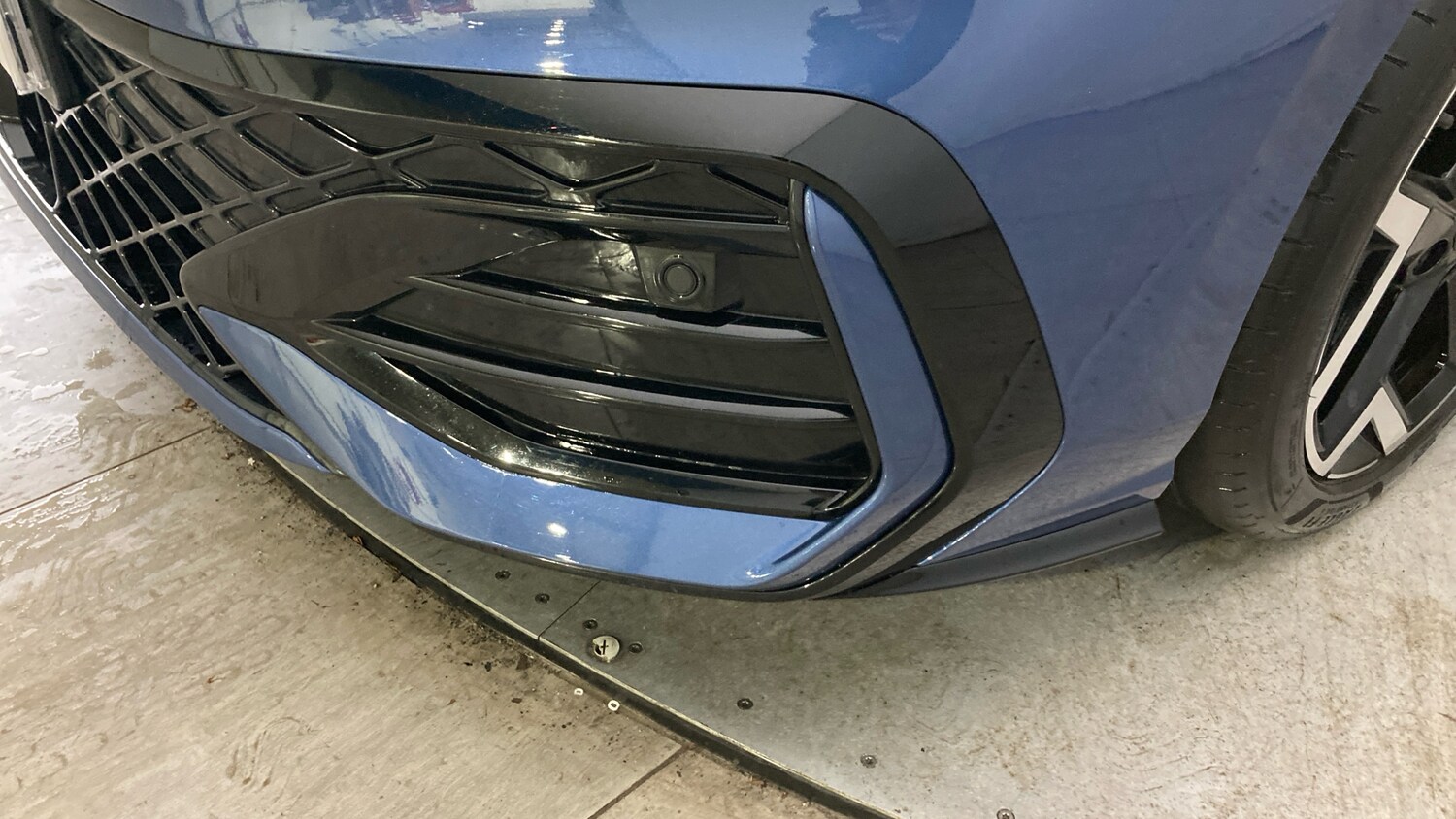 Used Volkswagen Golf 2025 for sale - 77490584: Photo 41