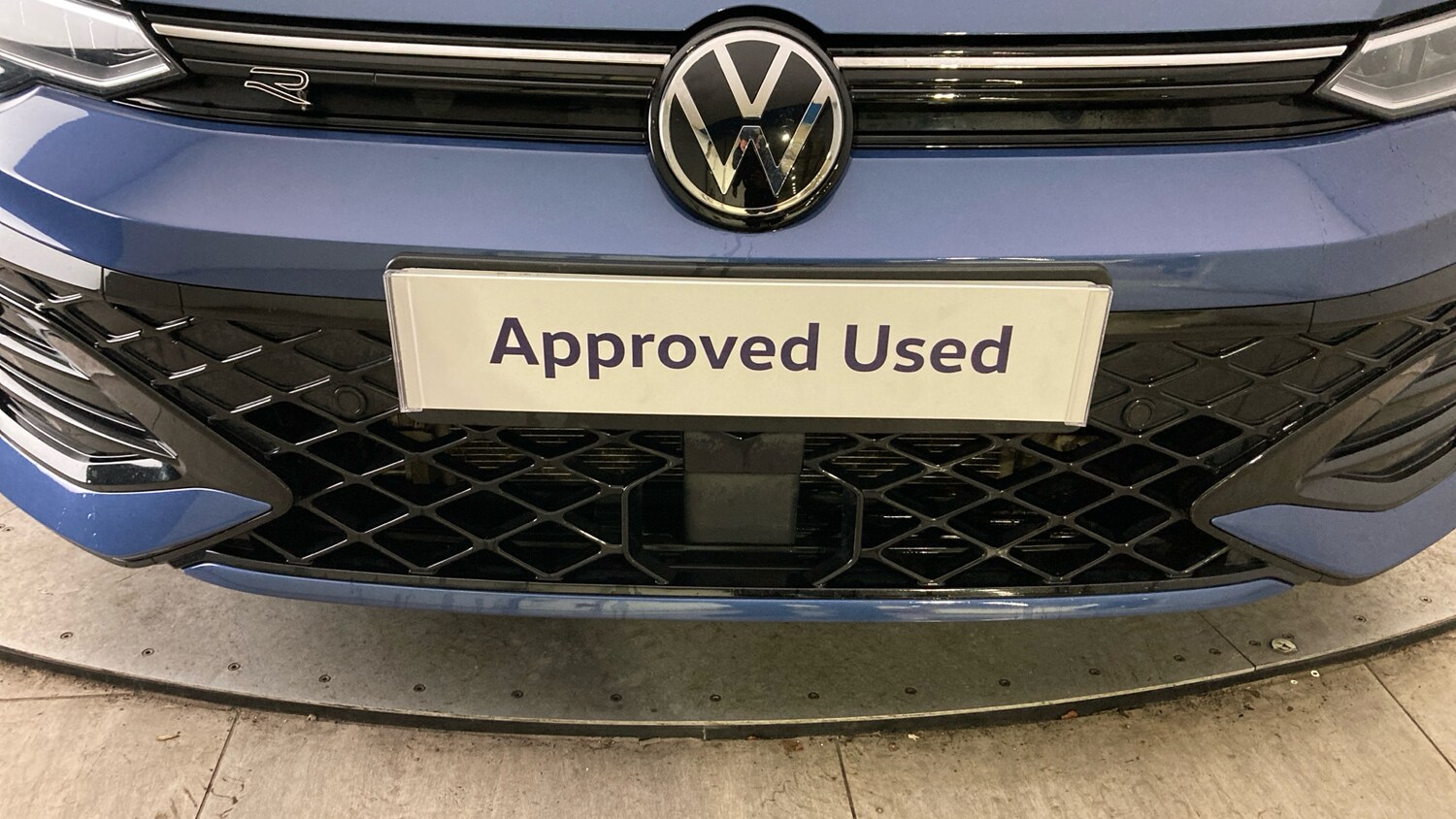 Used Volkswagen Golf 2025 for sale - 77490584: Photo 42