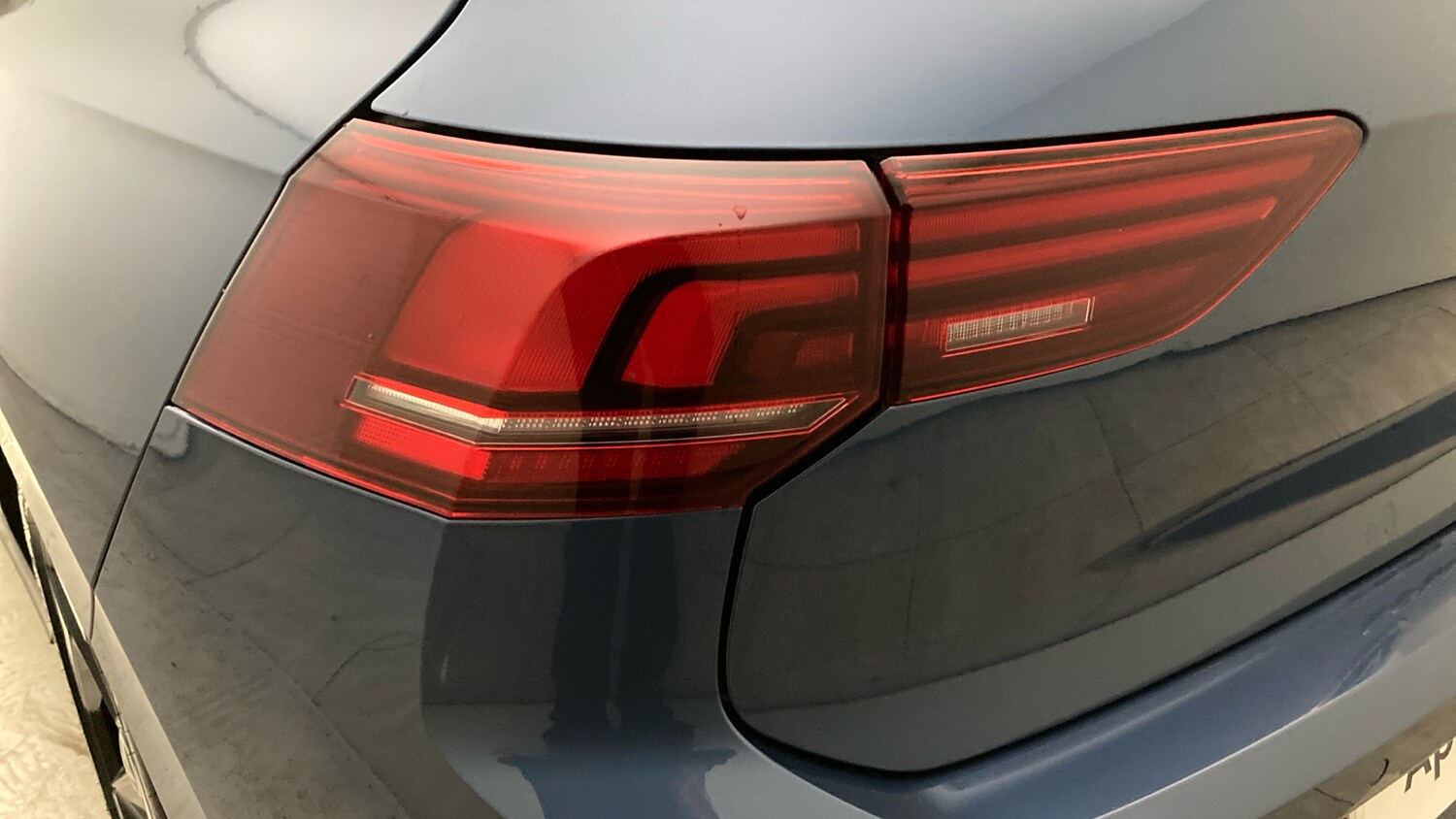 Used Volkswagen Golf 2025 for sale - 77490584: Photo 43