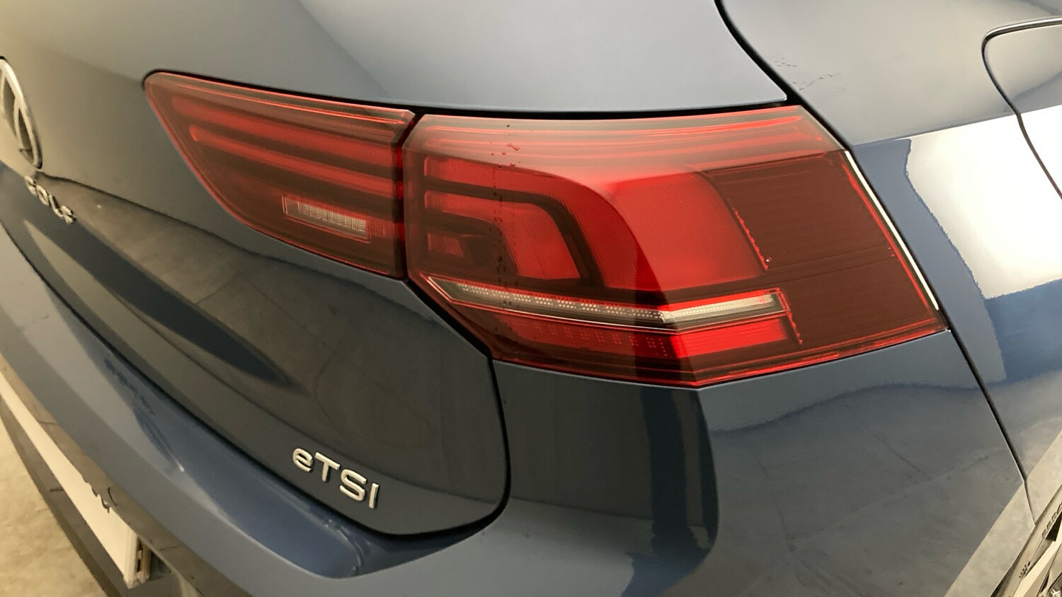 Used Volkswagen Golf 2025 for sale - 77490584: Photo 44