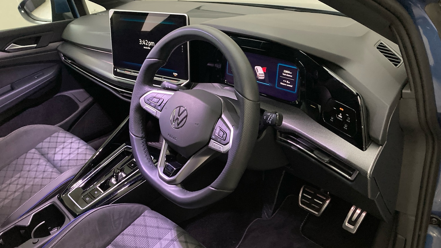 Used Volkswagen Golf 2025 for sale - 77490584: Photo 6