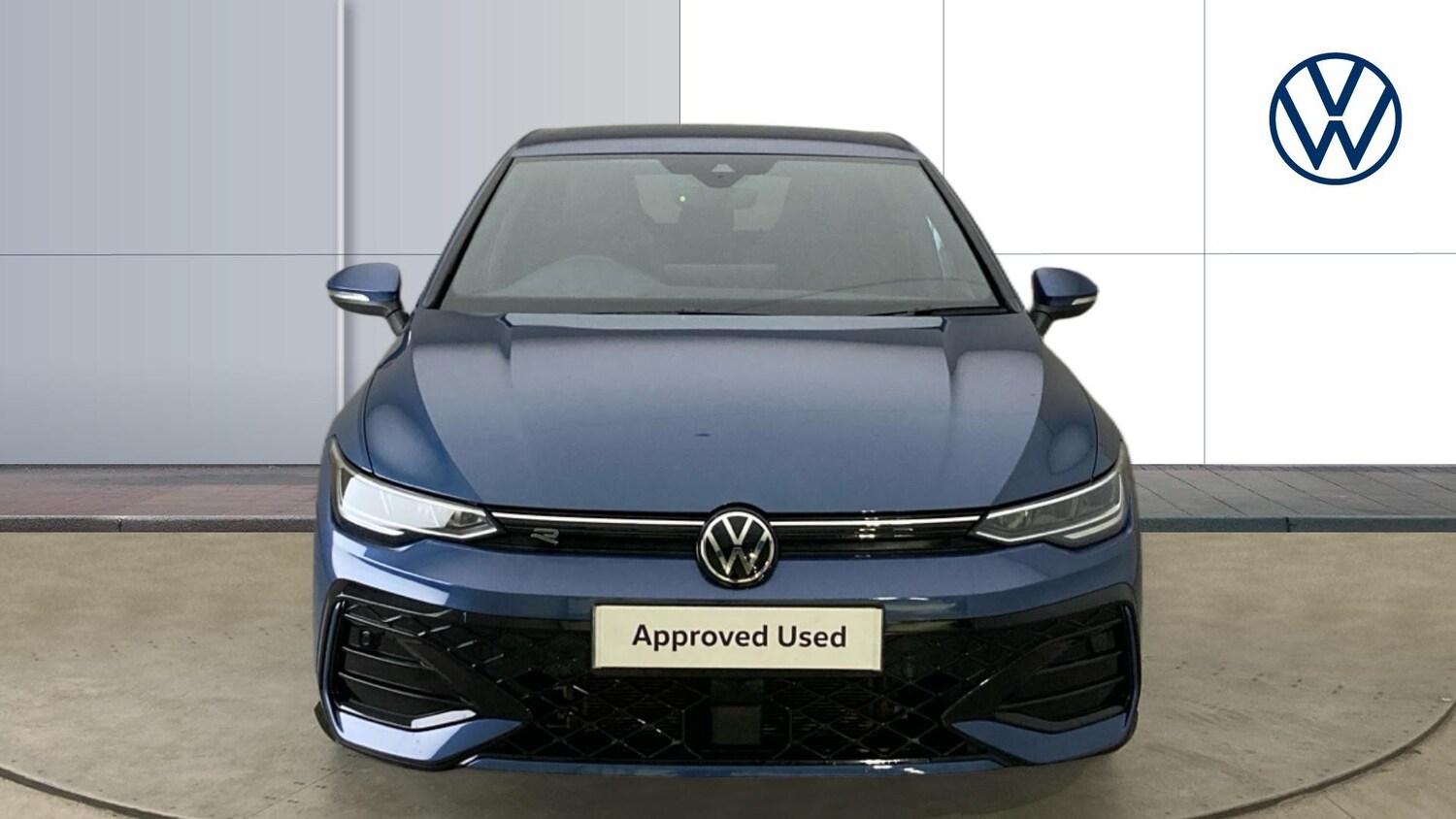 Used Volkswagen Golf 2025 for sale - 77490584: Photo 7