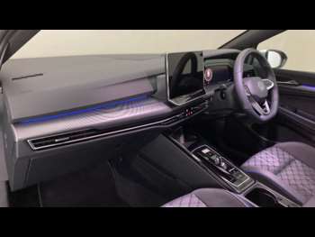 Used Volkswagen Golf 2024 for sale - 74921816: Photo