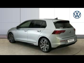Used Volkswagen Golf 2024 for sale - 74921816: Photo