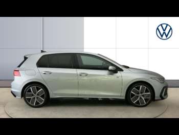 Used Volkswagen Golf 2024 for sale - 74921816: Photo