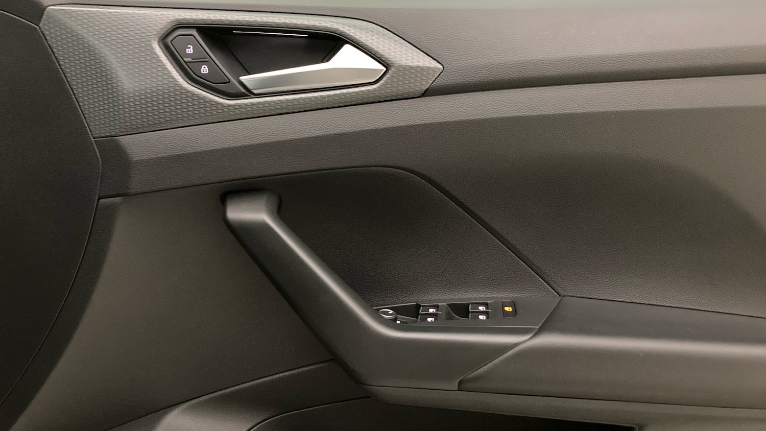 Used Volkswagen T-Cross 2023 for sale - 77678592: Photo 19