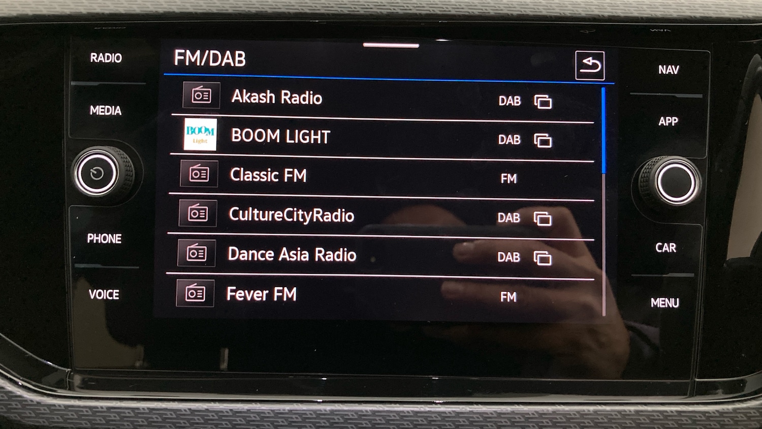 Used Volkswagen T-Cross 2023 for sale - 77678592: Photo 26