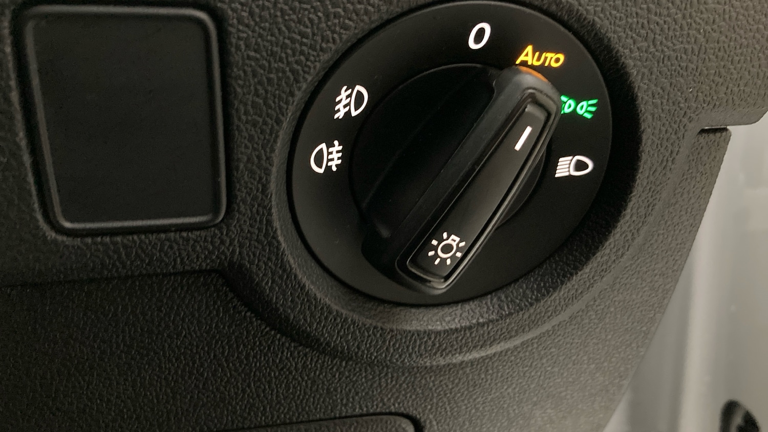 Used Volkswagen T-Cross 2023 for sale - 77678592: Photo 27