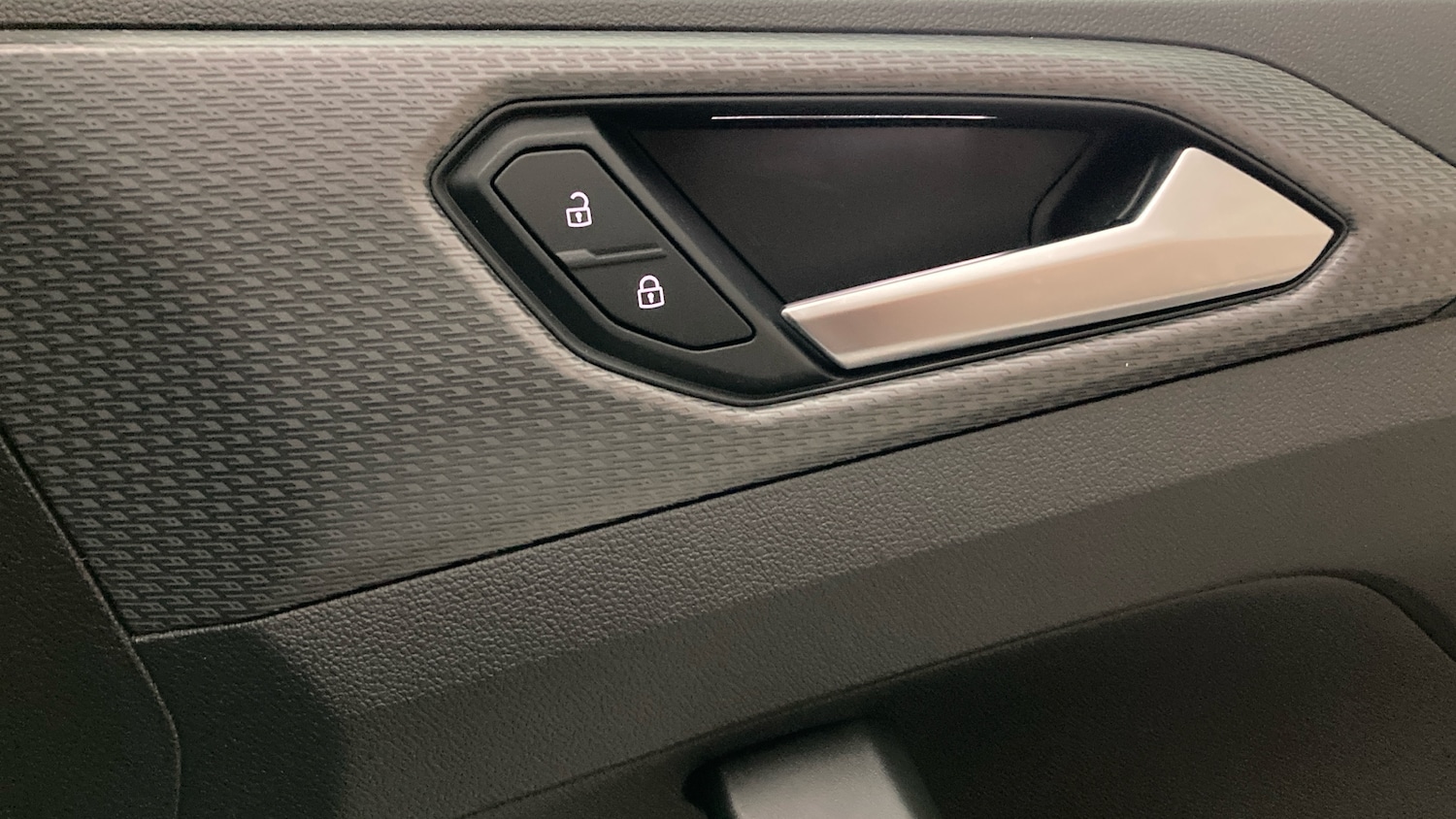 Used Volkswagen T-Cross 2023 for sale - 77678592: Photo 29