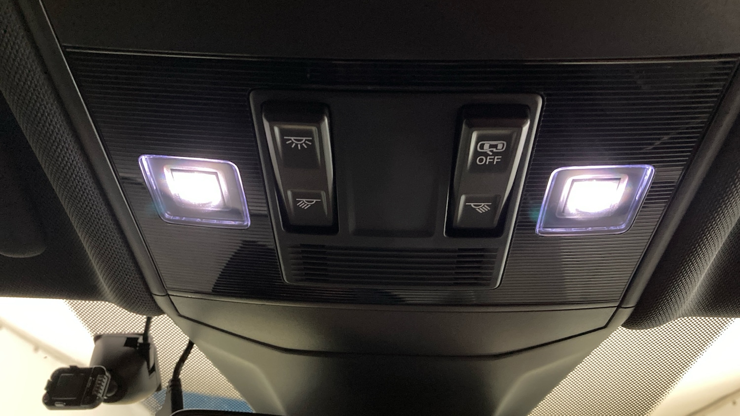 Used Volkswagen T-Cross 2023 for sale - 77678592: Photo 30