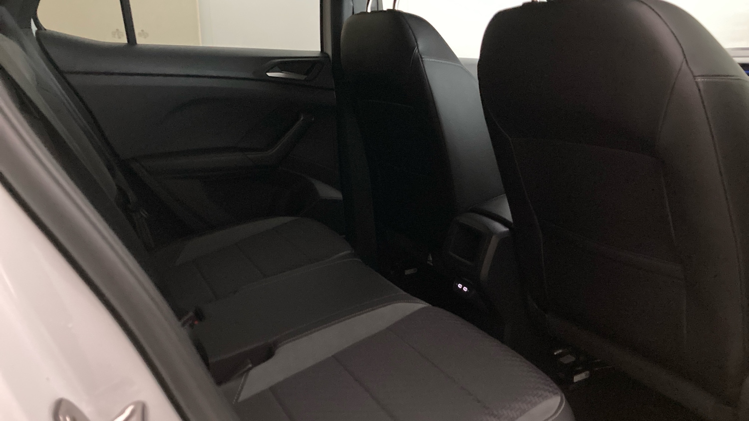 Used Volkswagen T-Cross 2023 for sale - 77678592: Photo 33