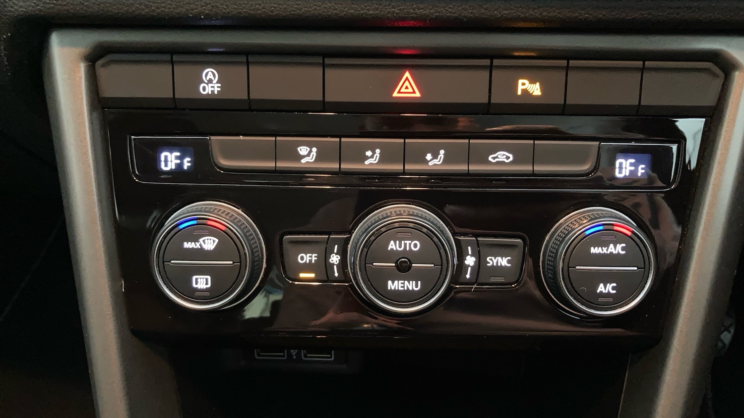 Used Volkswagen T-Roc 2020 for sale - 78078019: Photo 13