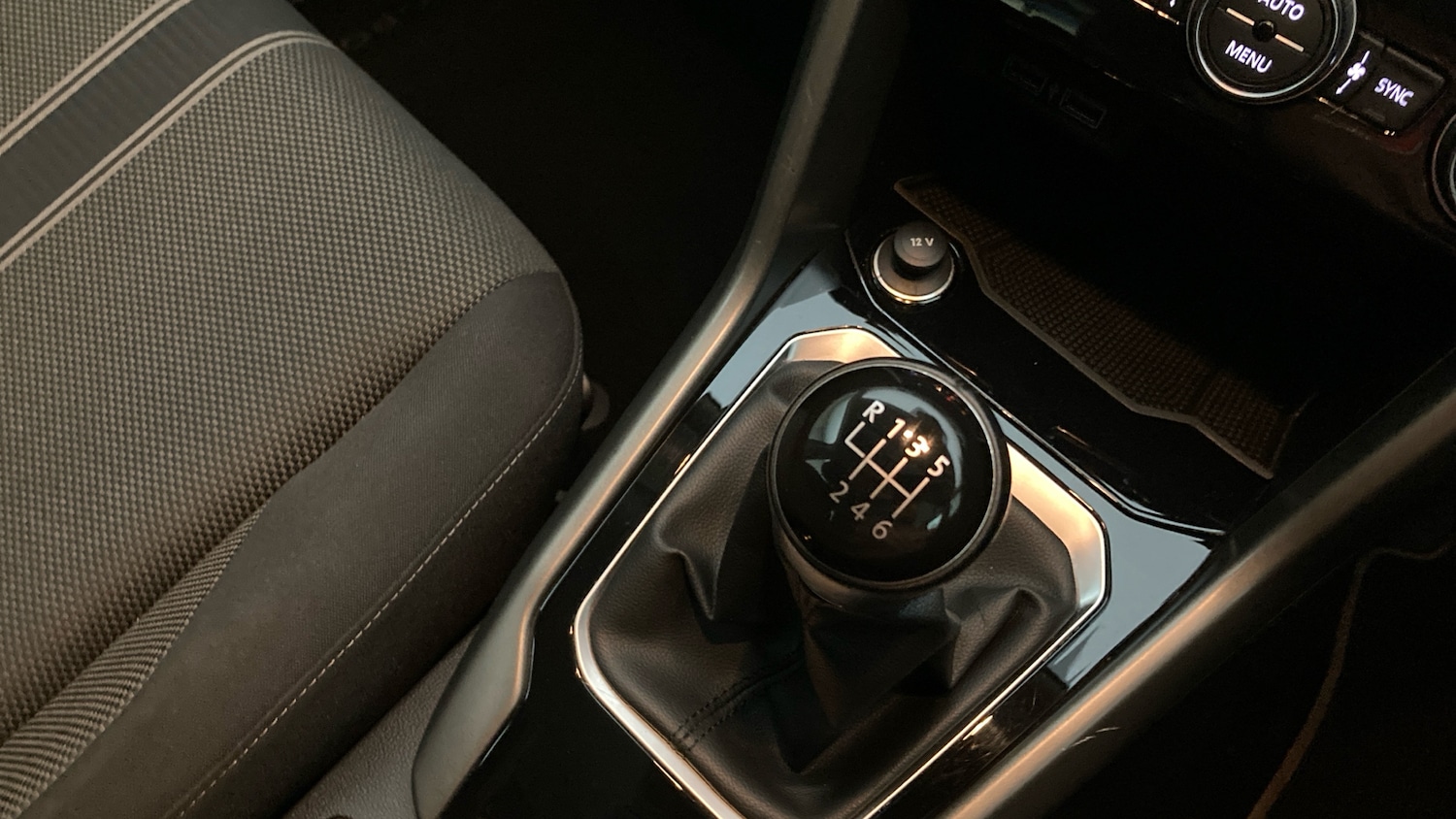 Used Volkswagen T-Roc 2020 for sale - 78078019: Photo 14