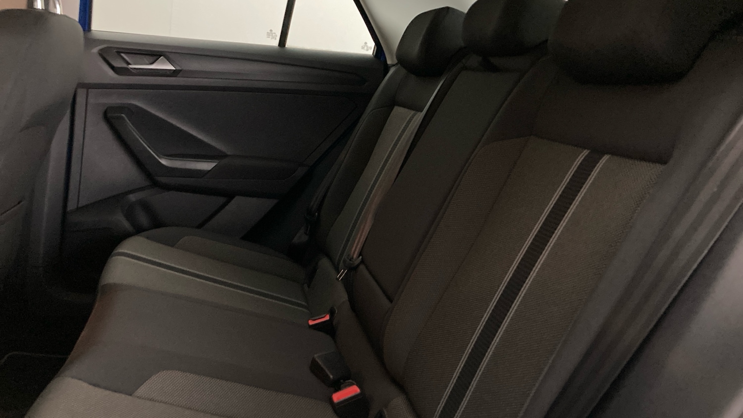 Used Volkswagen T-Roc 2020 for sale - 78078019: Photo 16