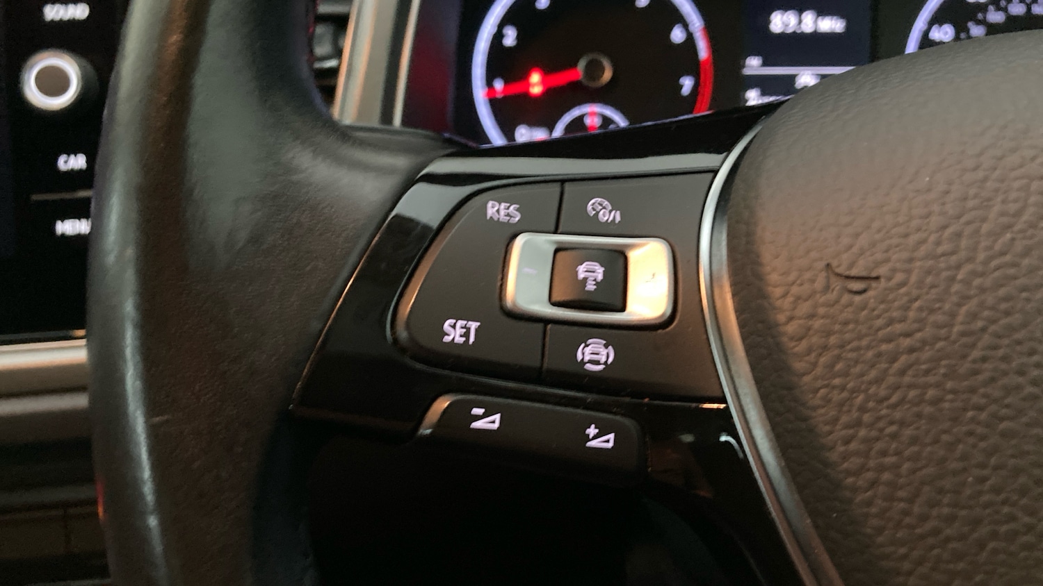 Used Volkswagen T-Roc 2020 for sale - 78078019: Photo 17