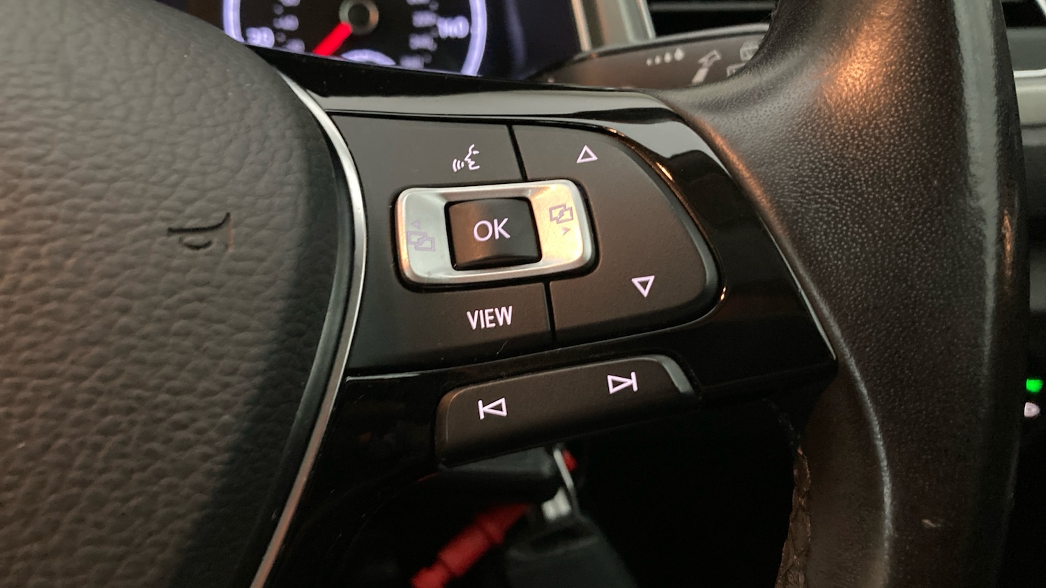 Used Volkswagen T-Roc 2020 for sale - 78078019: Photo 18