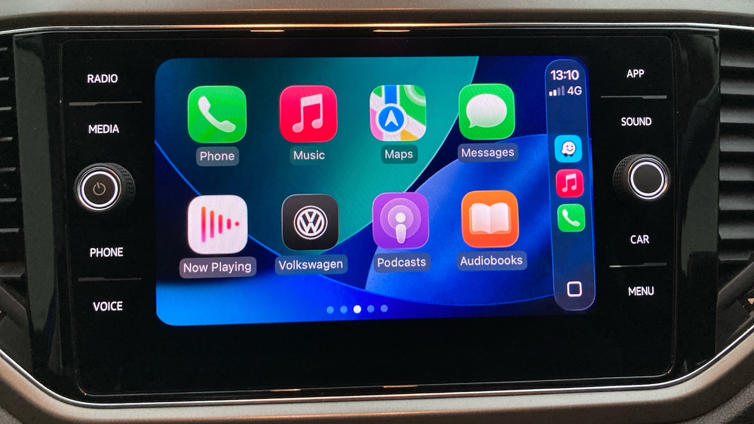 Used Volkswagen T-Roc 2020 for sale - 78078019: Photo 21