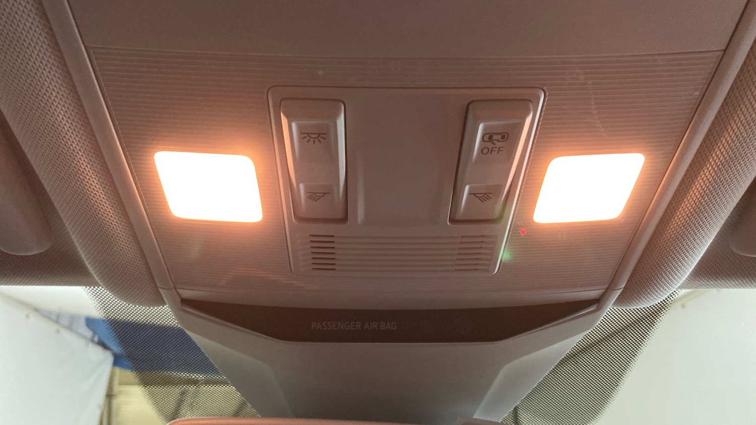 Used Volkswagen T-Roc 2020 for sale - 78078019: Photo 29