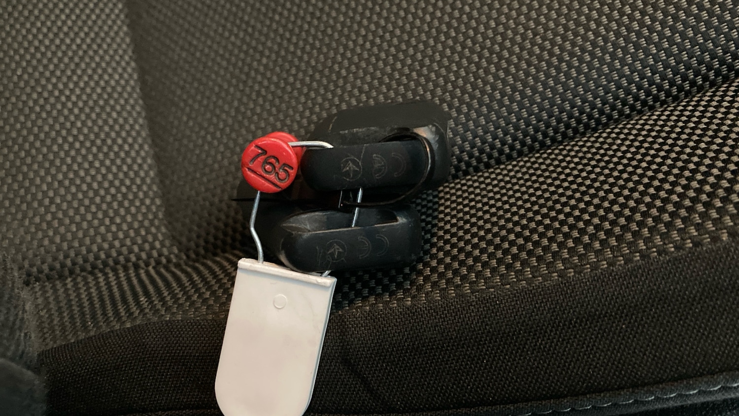 Used Volkswagen T-Roc 2020 for sale - 78078019: Photo 41