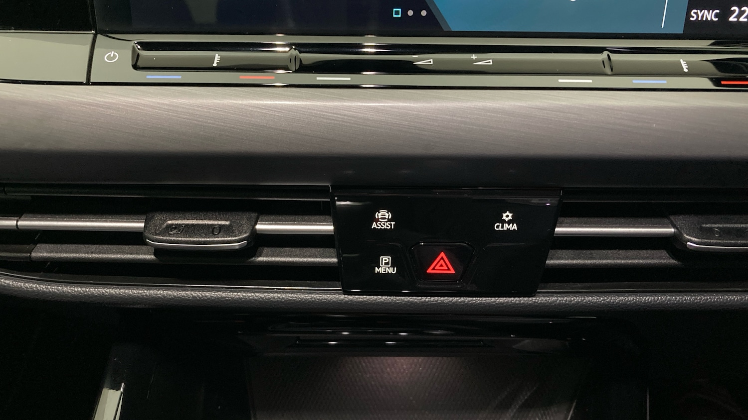 Used Volkswagen Golf 2023 for sale - 78190887: Photo 13