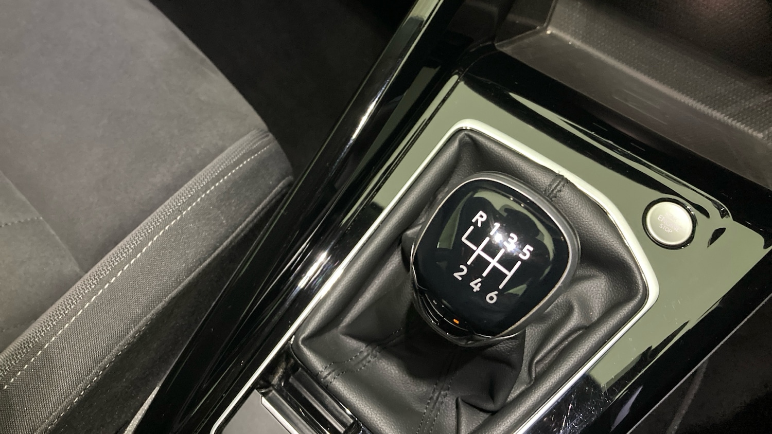 Used Volkswagen Golf 2023 for sale - 78190887: Photo 14