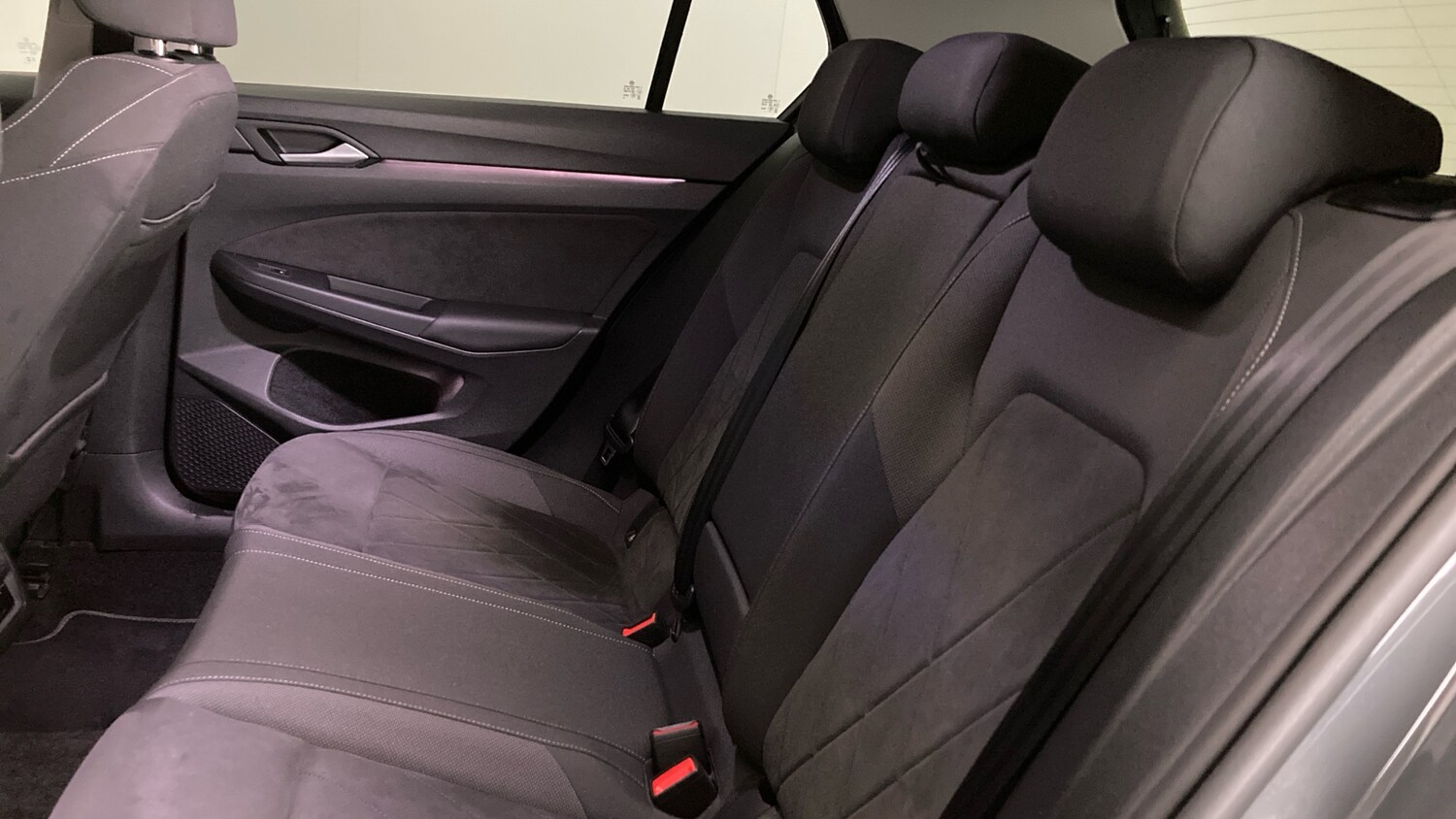 Used Volkswagen Golf 2023 for sale - 78190887: Photo 16