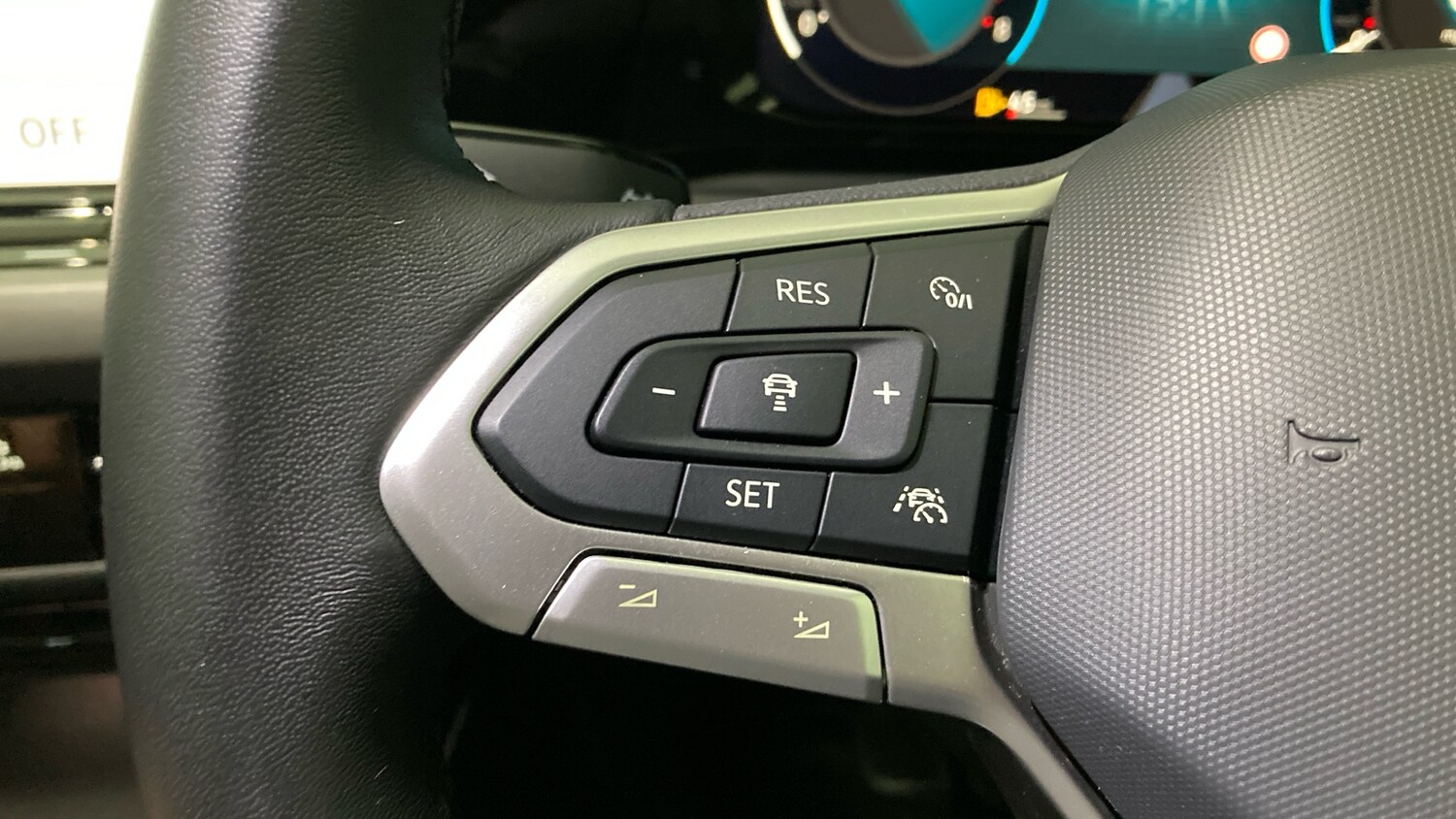 Used Volkswagen Golf 2023 for sale - 78190887: Photo 17