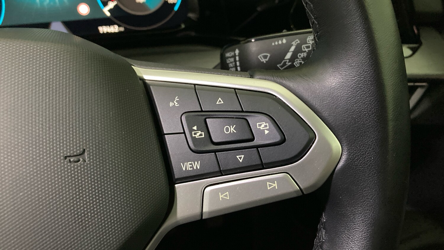 Used Volkswagen Golf 2023 for sale - 78190887: Photo 18