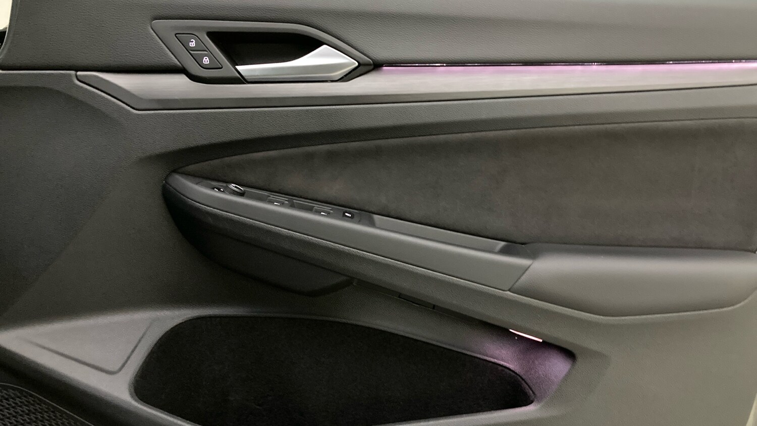 Used Volkswagen Golf 2023 for sale - 78190887: Photo 19