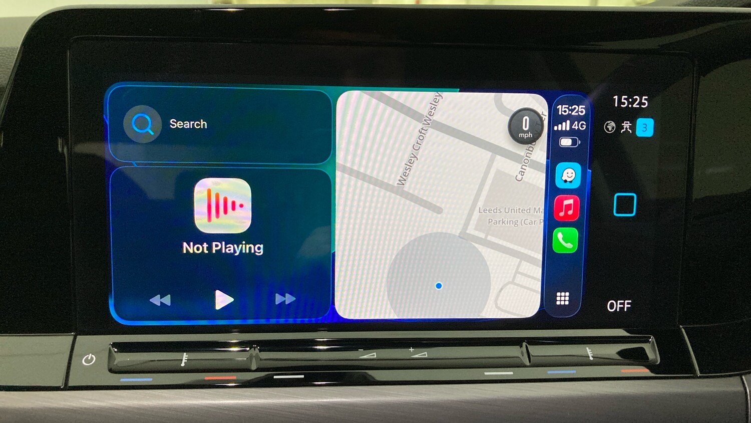 Used Volkswagen Golf 2023 for sale - 78190887: Photo 28