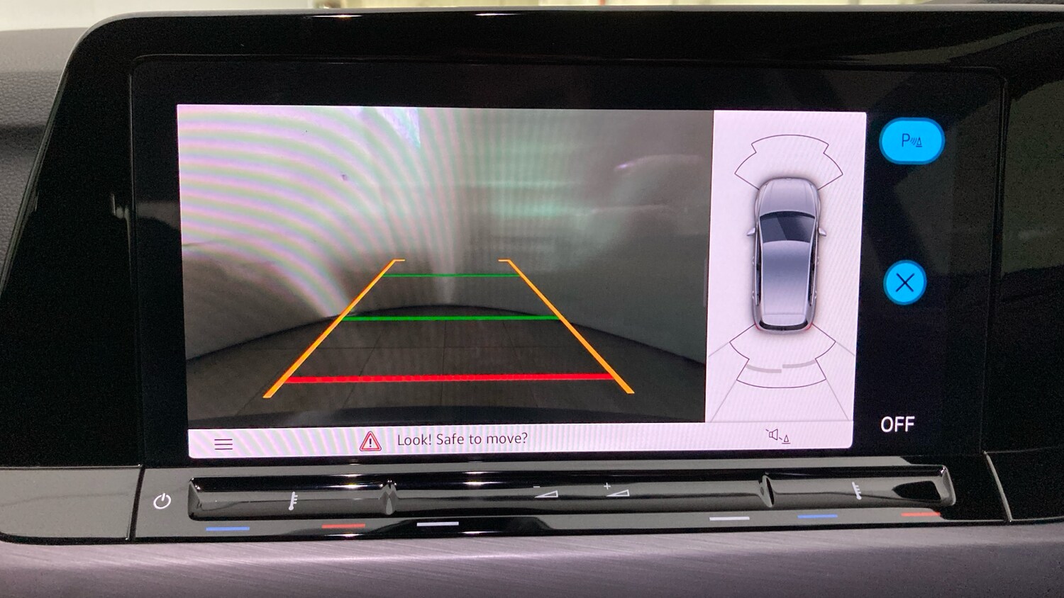 Used Volkswagen Golf 2023 for sale - 78190887: Photo 29