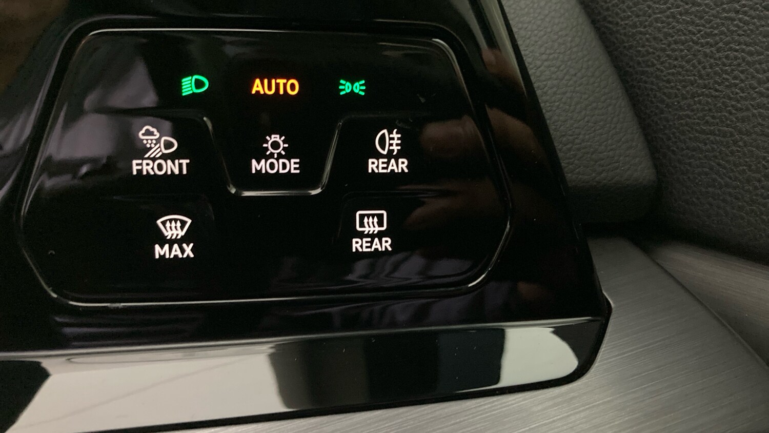 Used Volkswagen Golf 2023 for sale - 78190887: Photo 30