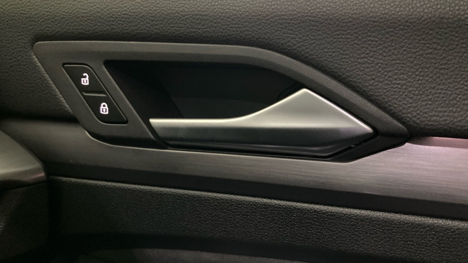 Used Volkswagen Golf 2023 for sale - 78190887: Photo 31