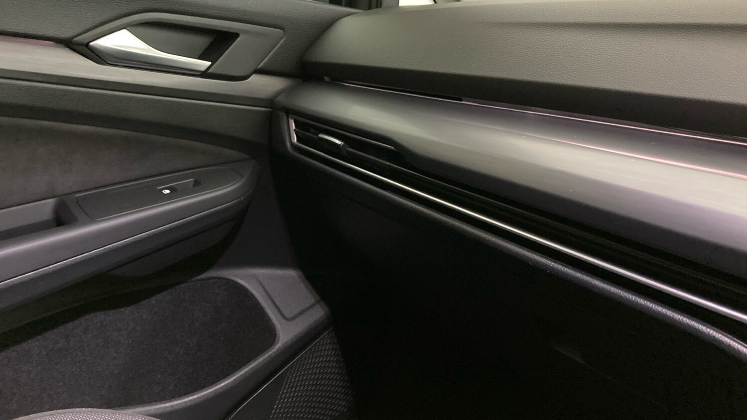 Used Volkswagen Golf 2023 for sale - 78190887: Photo 33