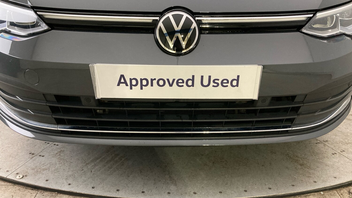 Used Volkswagen Golf 2023 for sale - 78190887: Photo 36