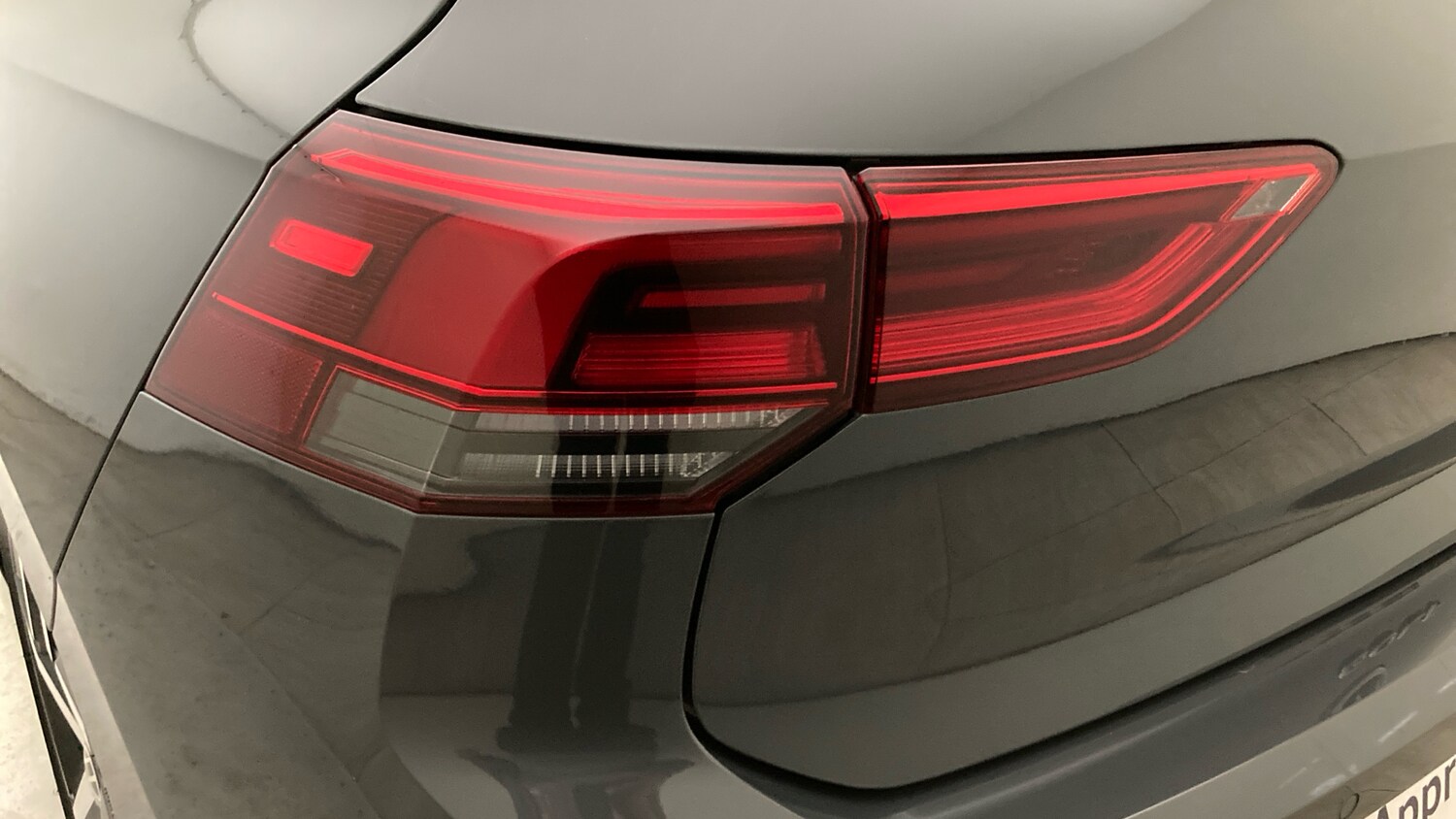 Used Volkswagen Golf 2023 for sale - 78190887: Photo 37