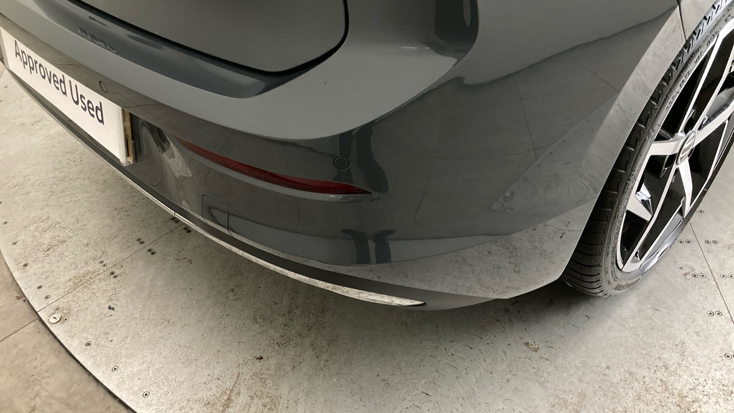 Used Volkswagen Golf 2023 for sale - 78190887: Photo 40