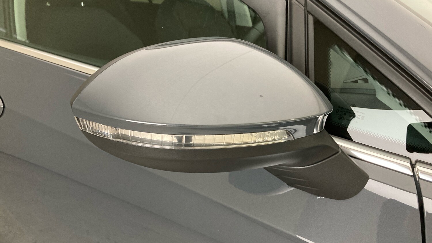 Used Volkswagen Golf 2023 for sale - 78190887: Photo 42