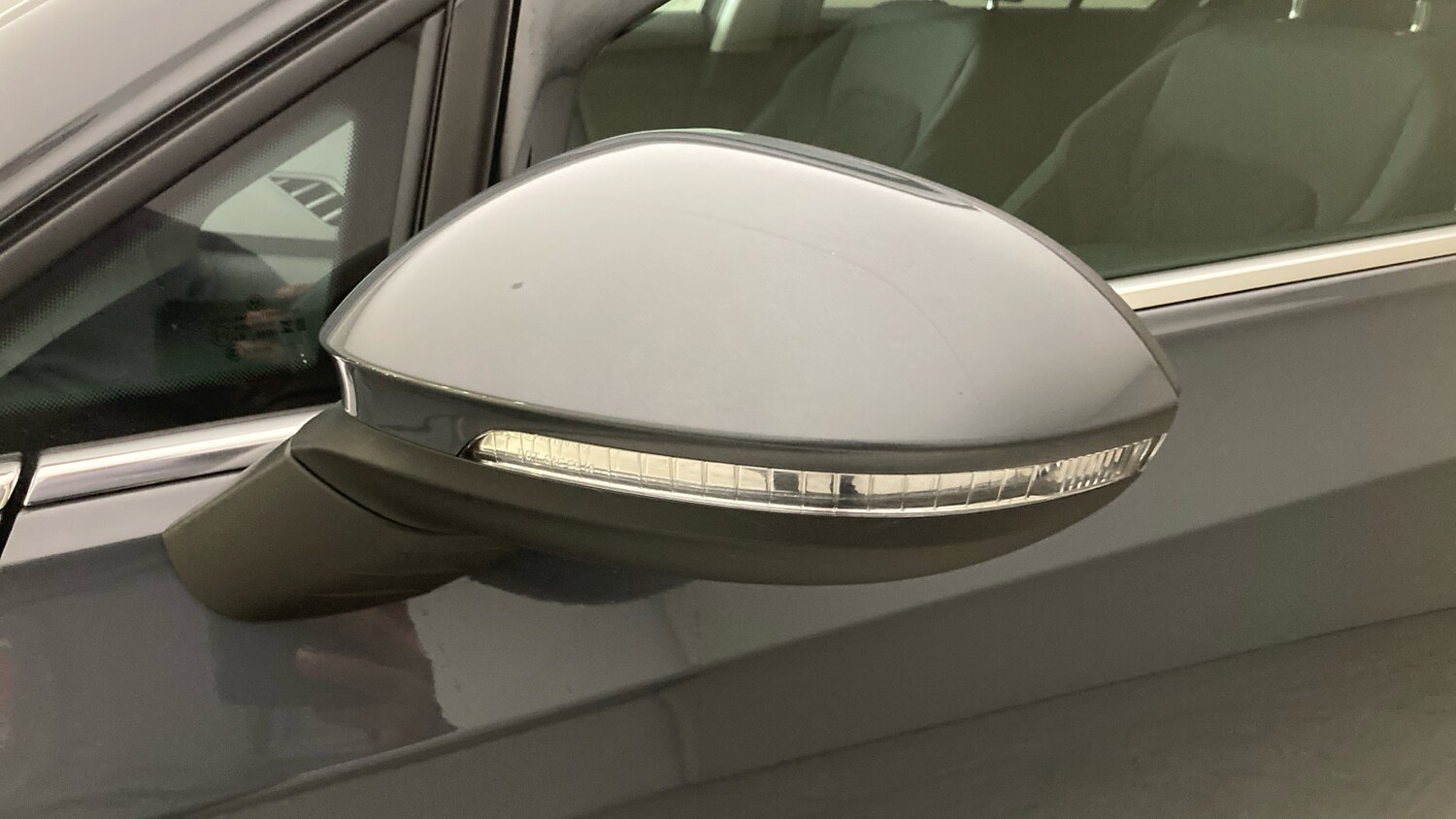 Used Volkswagen Golf 2023 for sale - 78190887: Photo 43