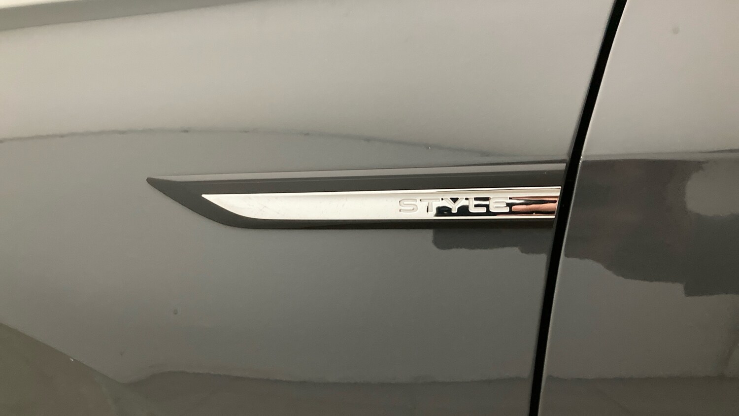 Used Volkswagen Golf 2023 for sale - 78190887: Photo 44