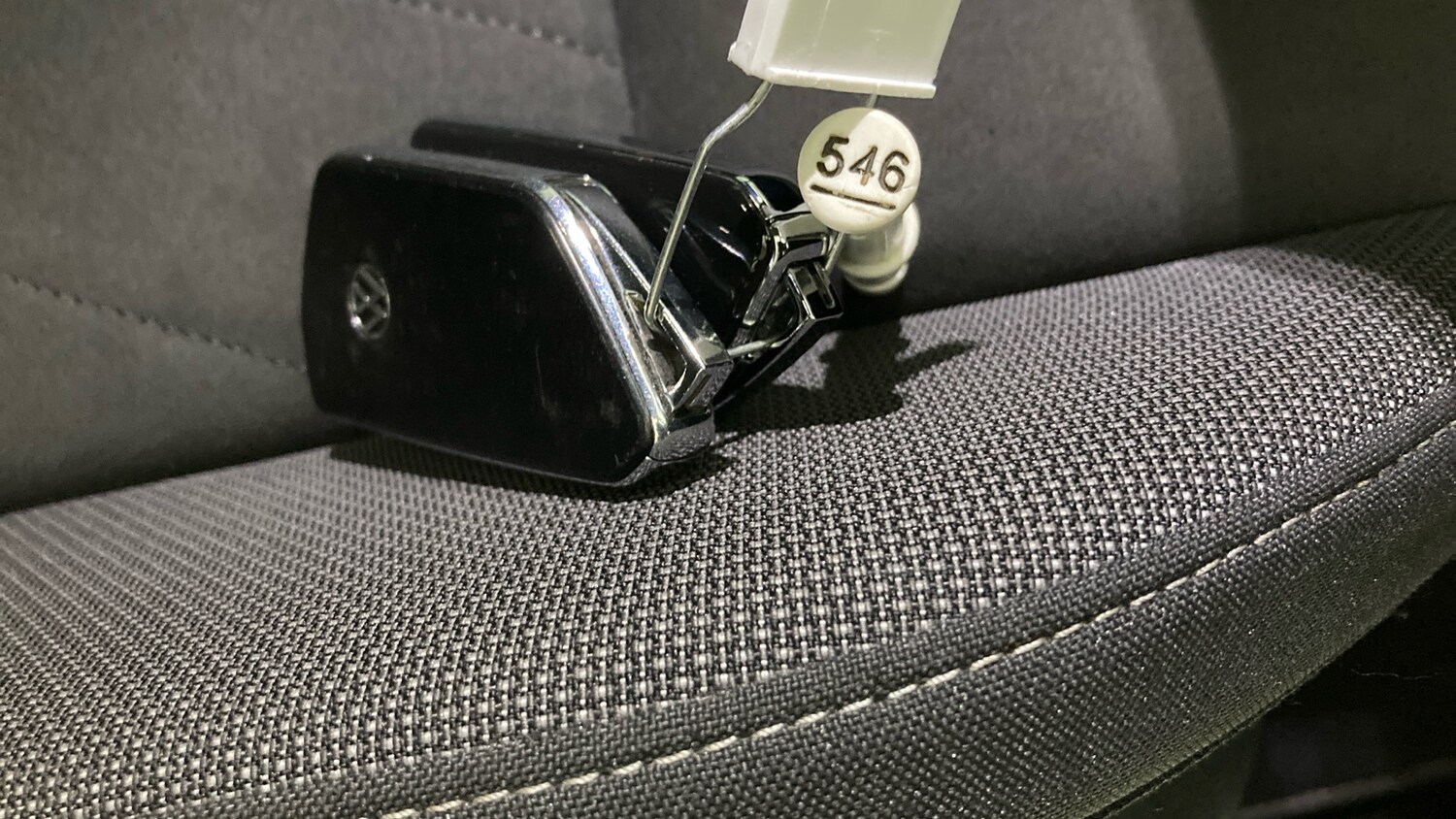 Used Volkswagen Golf 2023 for sale - 78190887: Photo 45