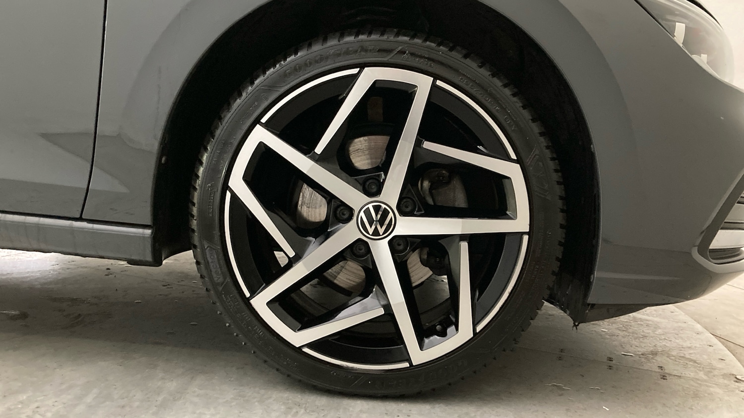 Used Volkswagen Golf 2023 for sale - 78190887: Photo 5