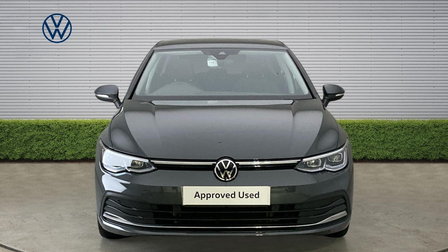 Used Volkswagen Golf 2023 for sale - 78190887: Photo 7