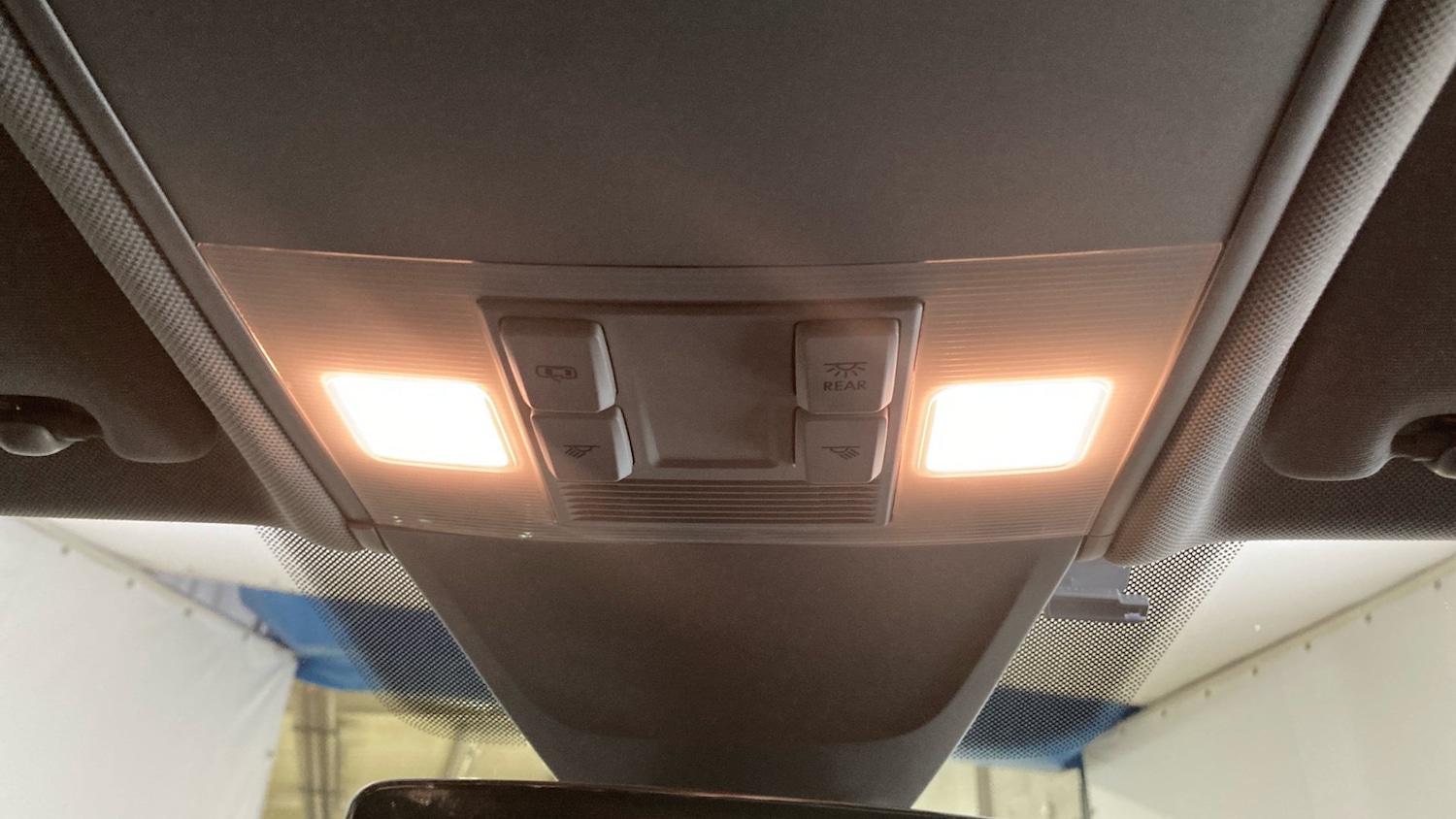 Vehicle 33