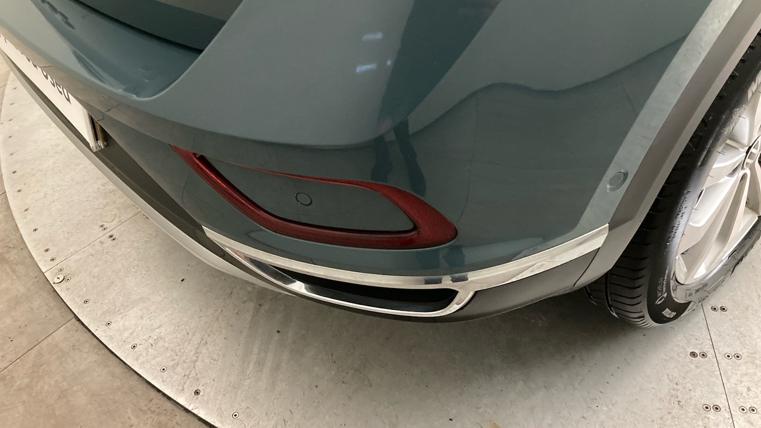 Used Volkswagen T-Roc 2023 for sale - 76879236: Photo 44