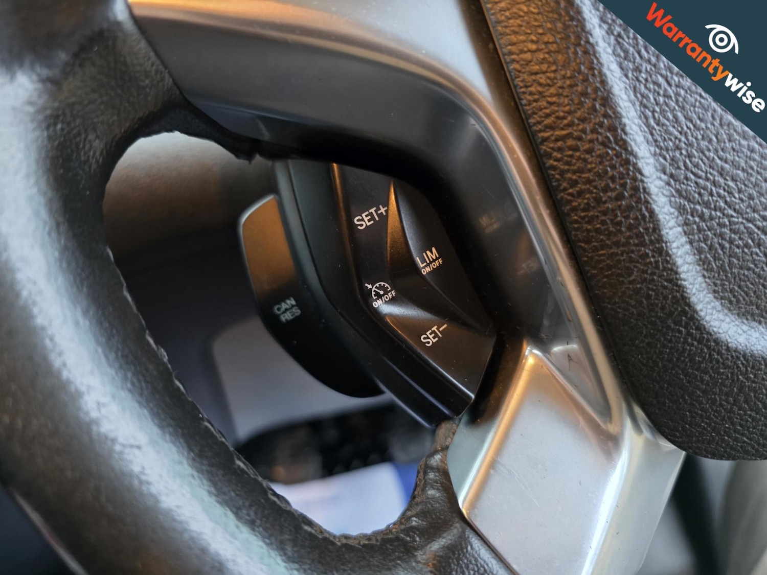 Used Ford Transit Custom 2017 for sale - 77381174: Photo 24