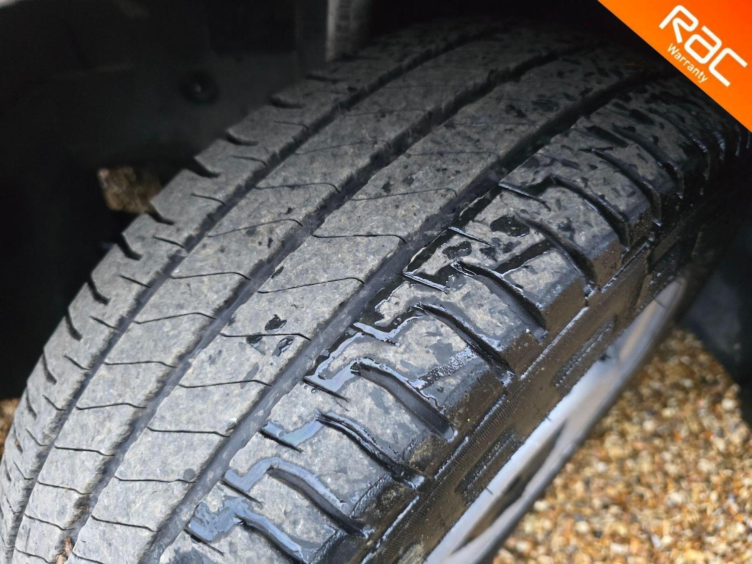 Used Mercedes-Benz Vito 2018 for sale - 76326574: Photo 36